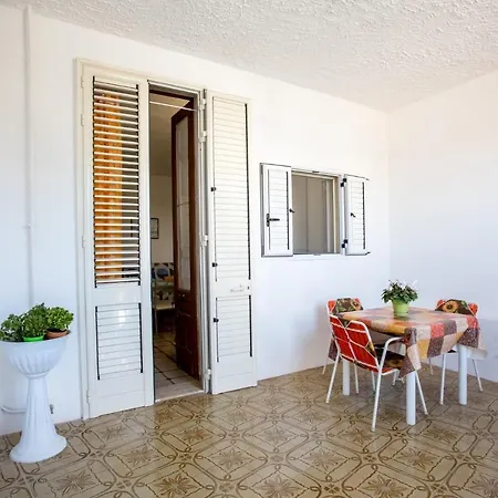 Casa Dany *